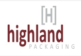 Highland Packaging (Now ManPak)
