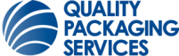 Quality Packaging Services (QPS)
