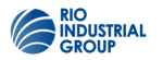 The Rio Industrial Group - Australia